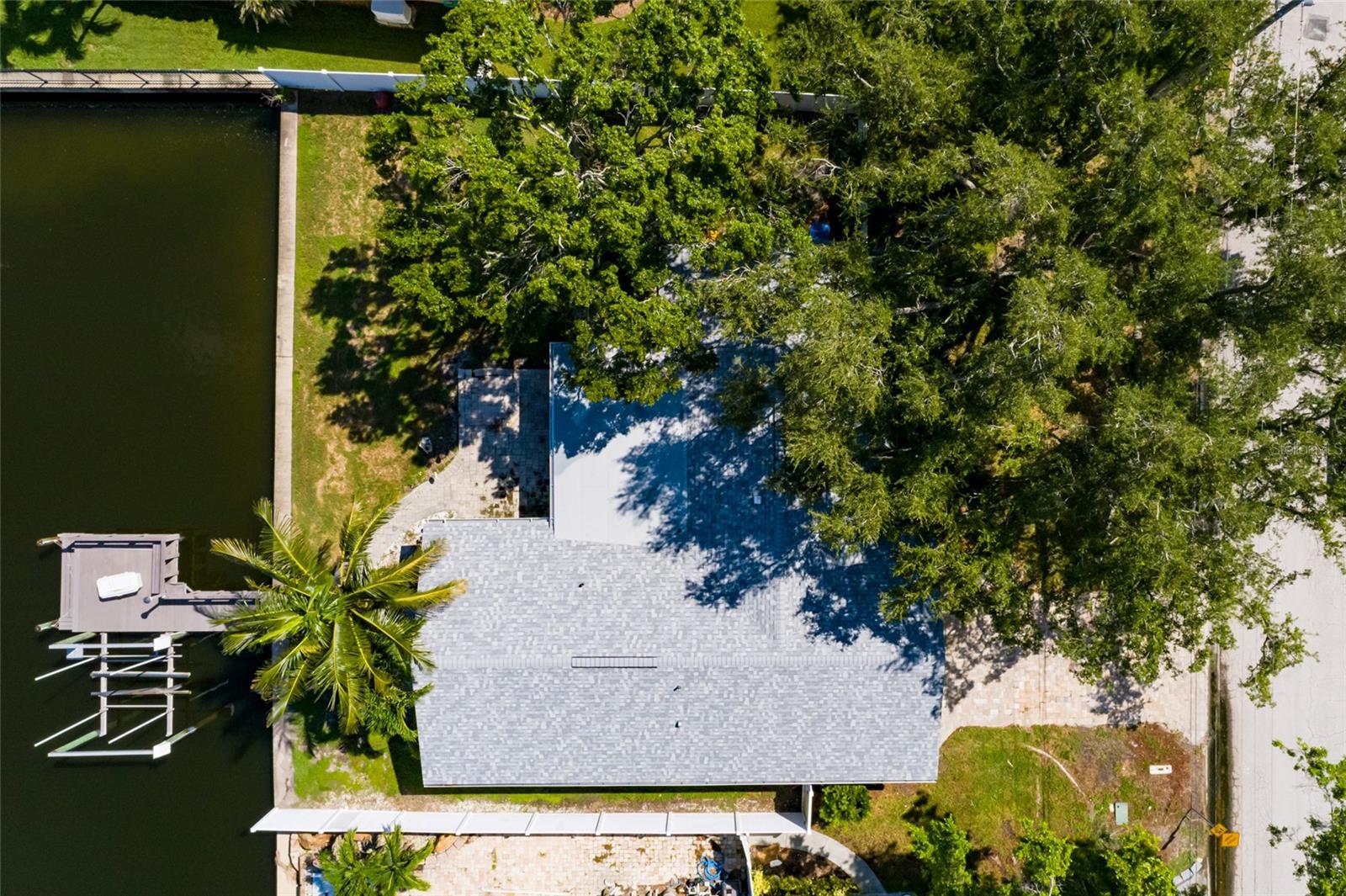 Image 26 of 30 For 4342 14th Way Ne