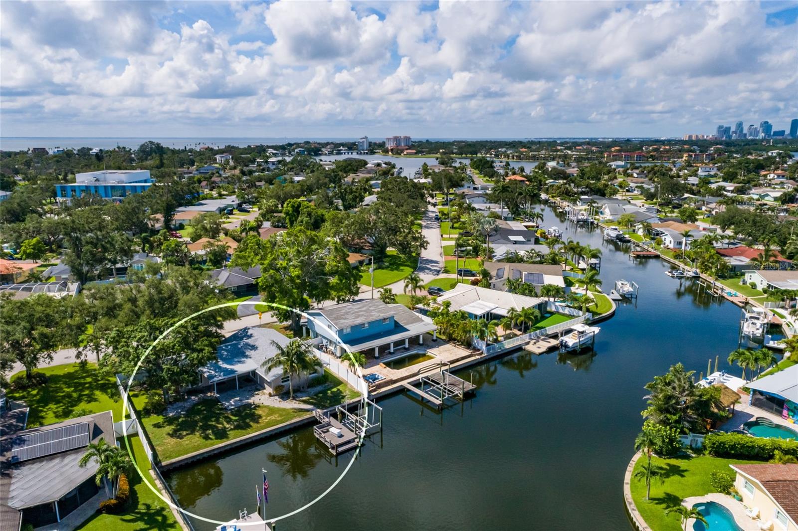 Image 3 of 30 For 4342 14th Way Ne