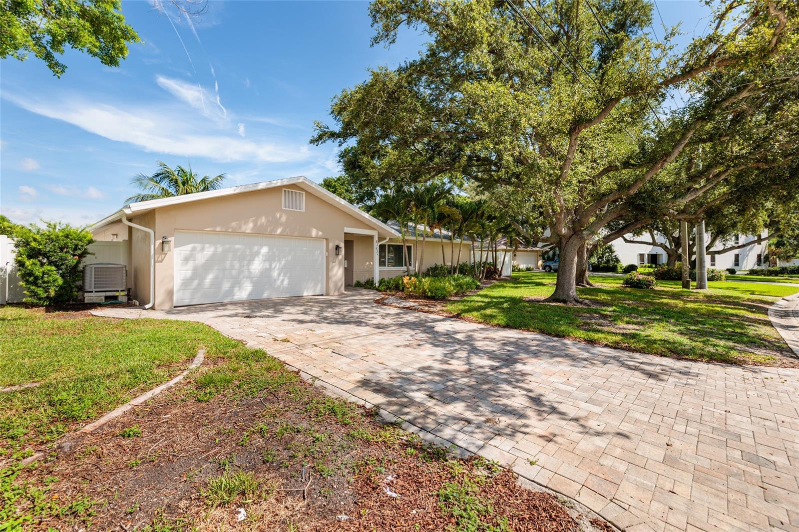 Image 30 of 30 For 4342 14th Way Ne
