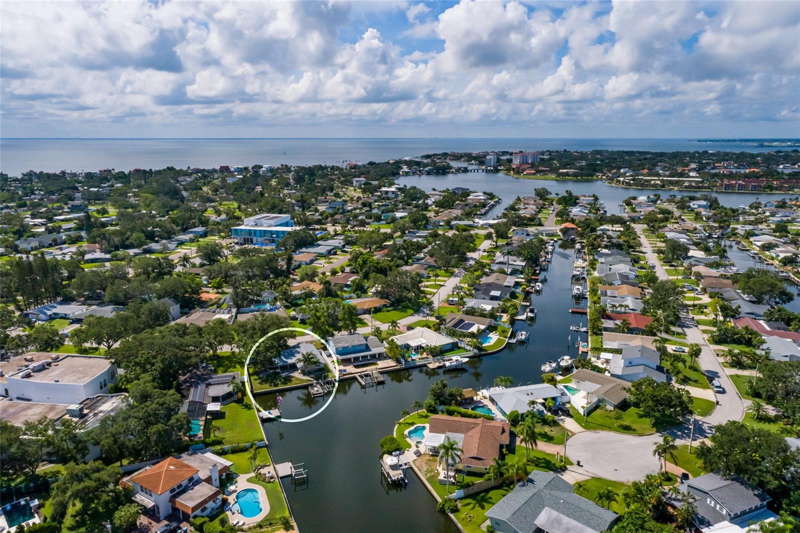 Image 4 of 30 For 4342 14th Way Ne