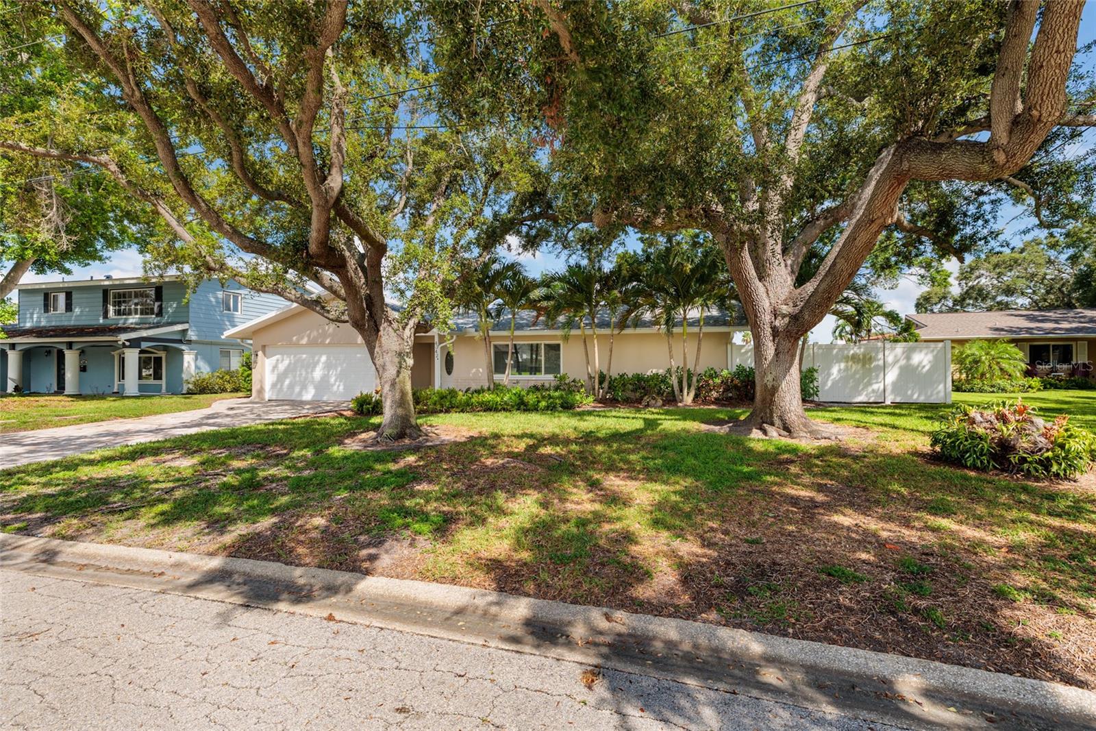 Image 5 of 30 For 4342 14th Way Ne