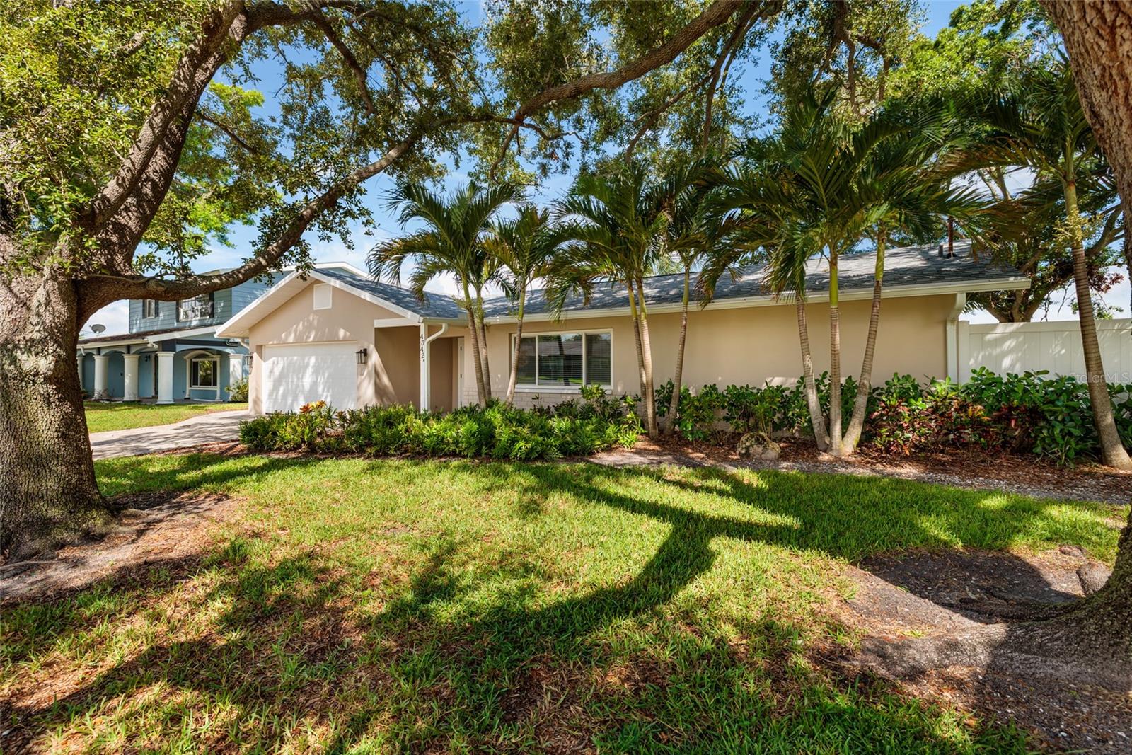 Image 6 of 30 For 4342 14th Way Ne