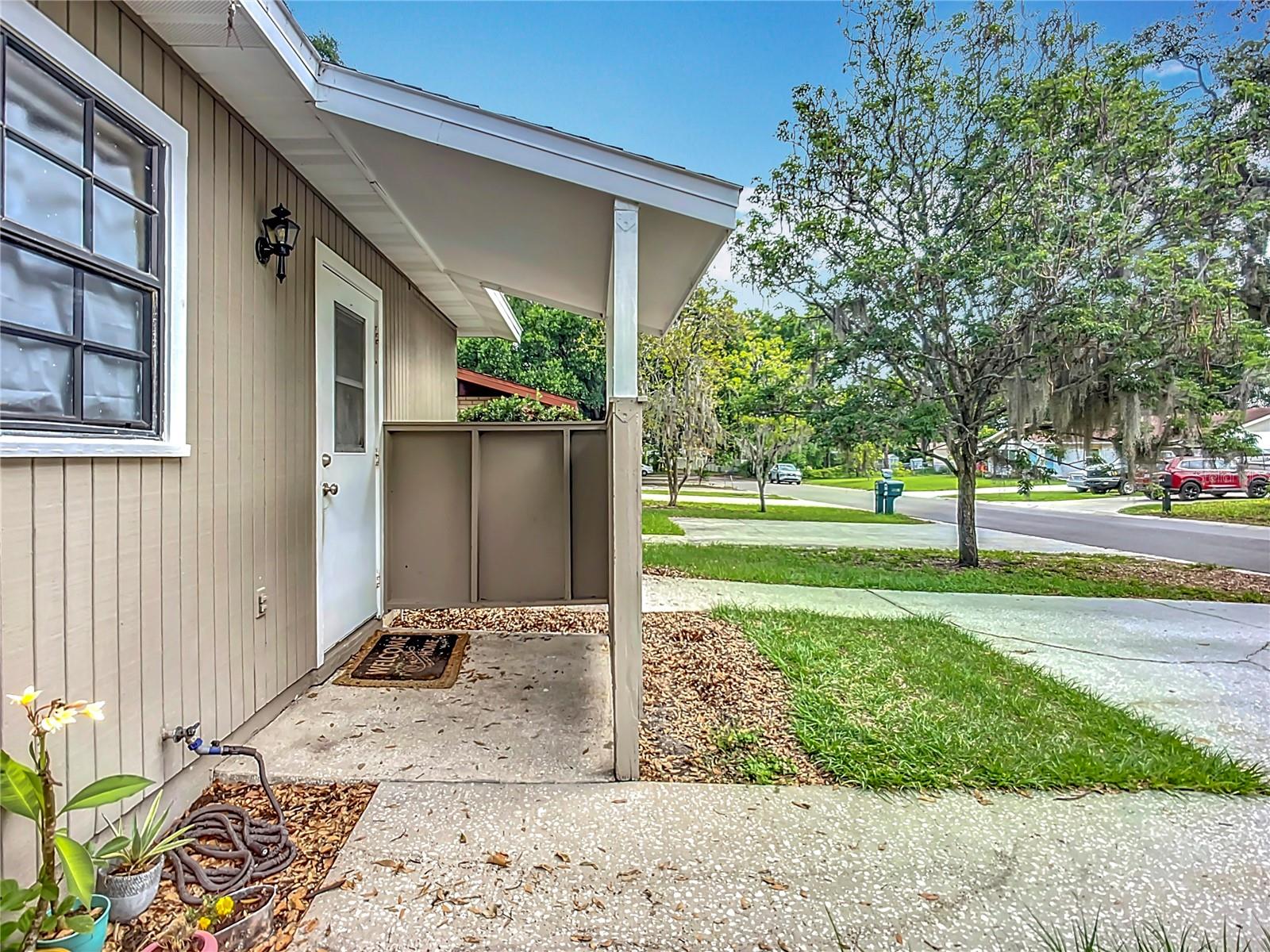 Image 4 of 26 For 1304 Alfred Street B