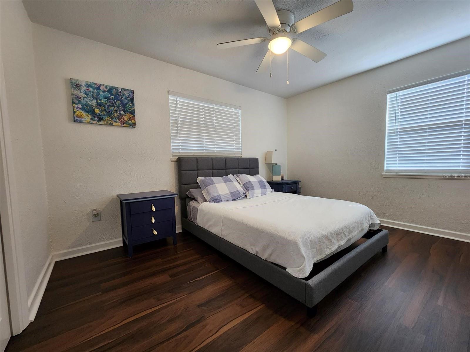 Image 12 of 15 For 618 S Crest Ave