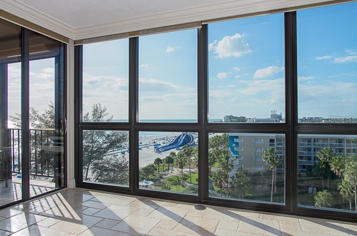 Image 11 of 50 For 5396 Gulf Boulevard 804