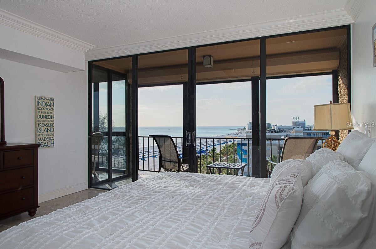 Image 15 of 50 For 5396 Gulf Boulevard 804