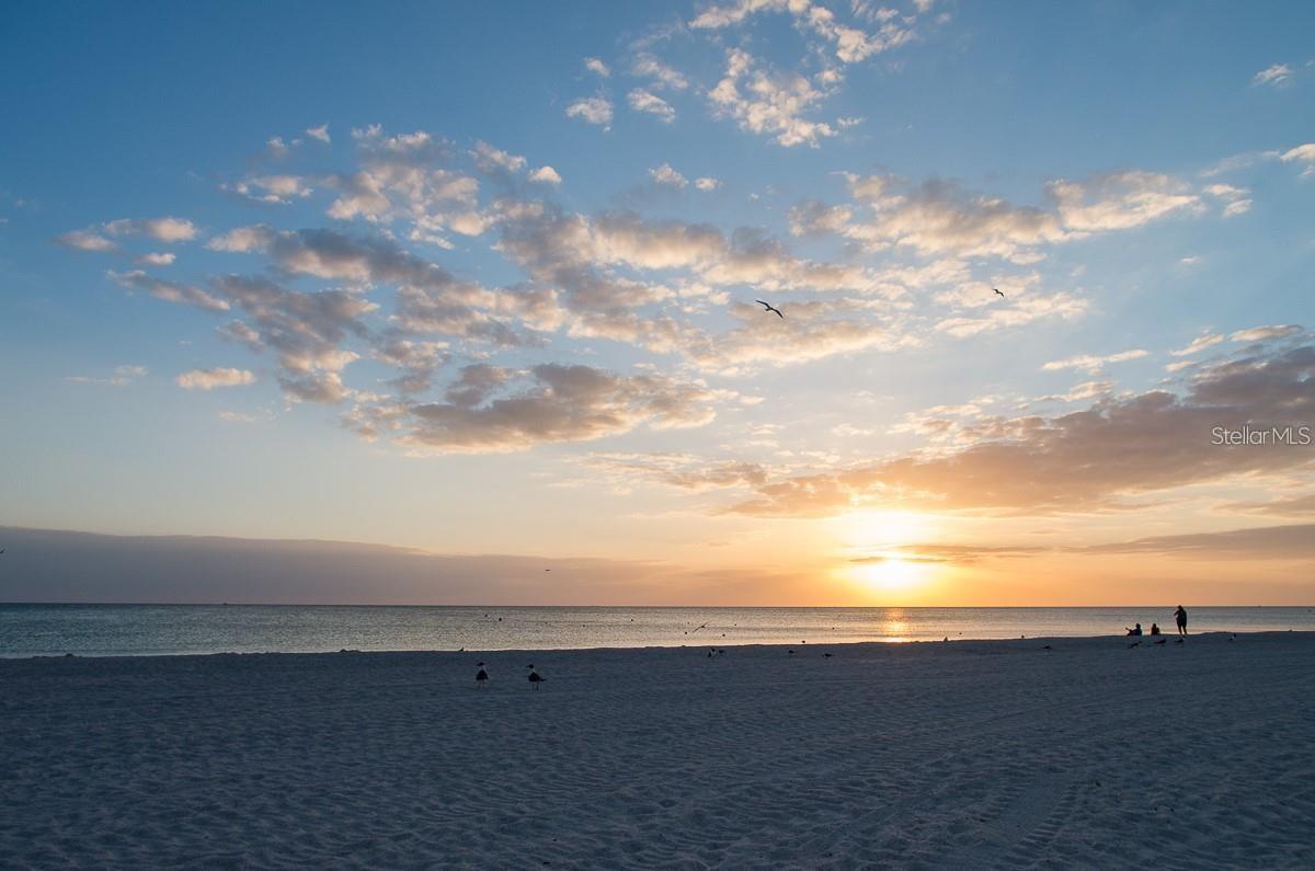Image 26 of 50 For 5396 Gulf Boulevard 804
