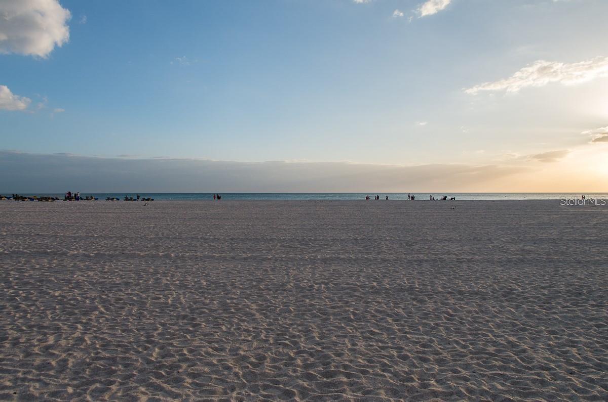 Image 31 of 50 For 5396 Gulf Boulevard 804