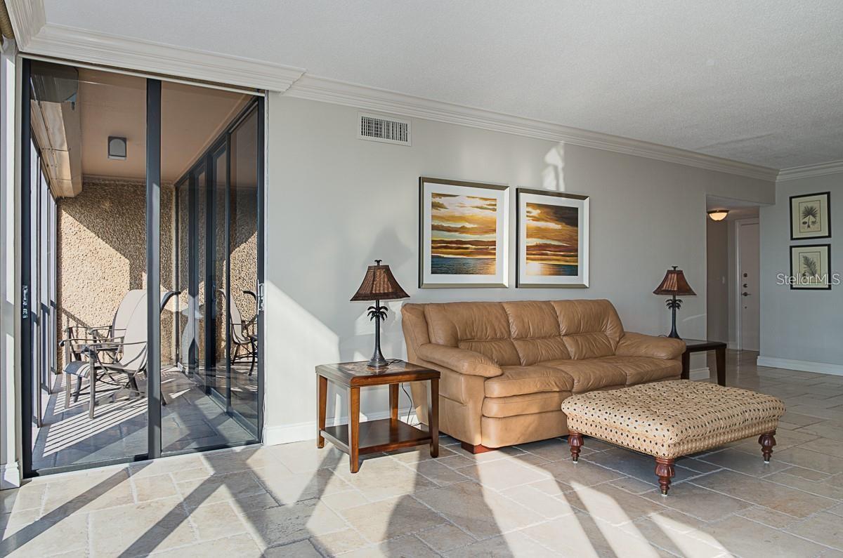 Image 33 of 50 For 5396 Gulf Boulevard 804
