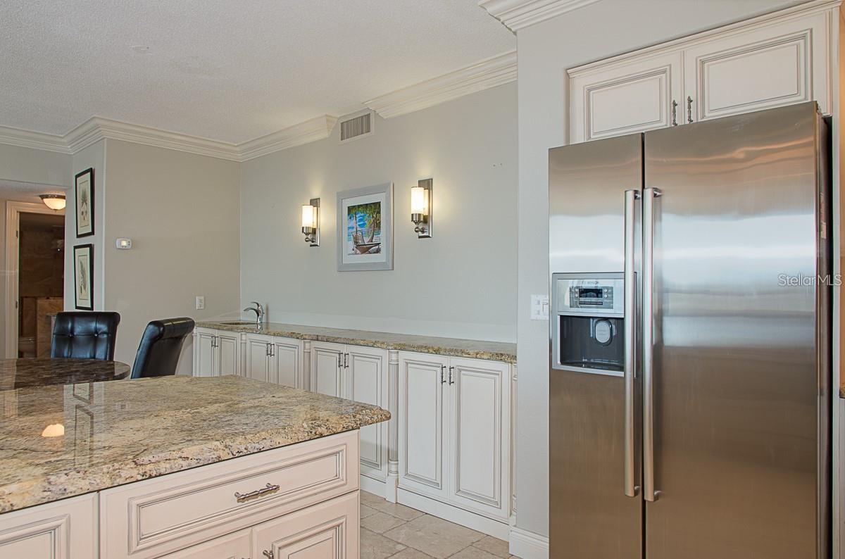 Image 35 of 50 For 5396 Gulf Boulevard 804