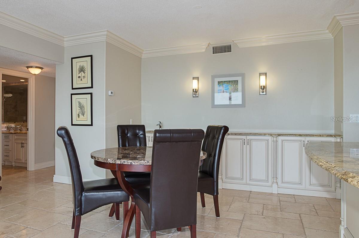 Image 36 of 50 For 5396 Gulf Boulevard 804