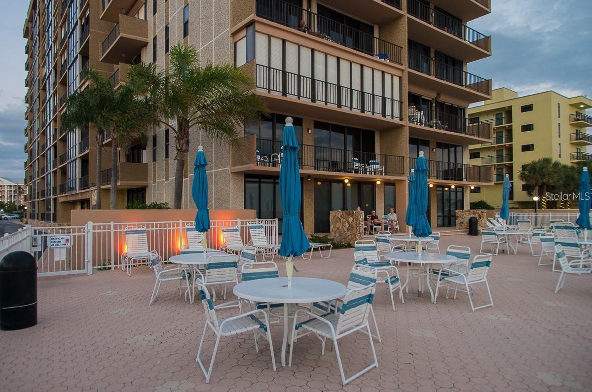 Image 45 of 50 For 5396 Gulf Boulevard 804