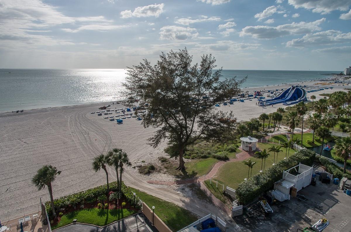 Image 49 of 50 For 5396 Gulf Boulevard 804