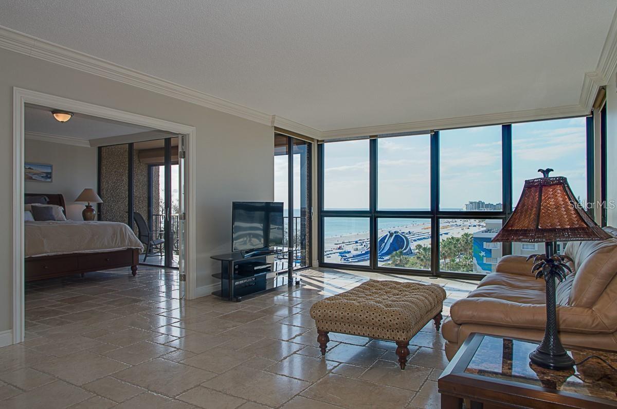 Image 9 of 50 For 5396 Gulf Boulevard 804