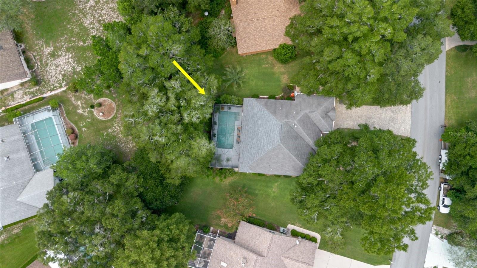 Image 36 of 46 For 19862 Sw 93rd Lane Rd