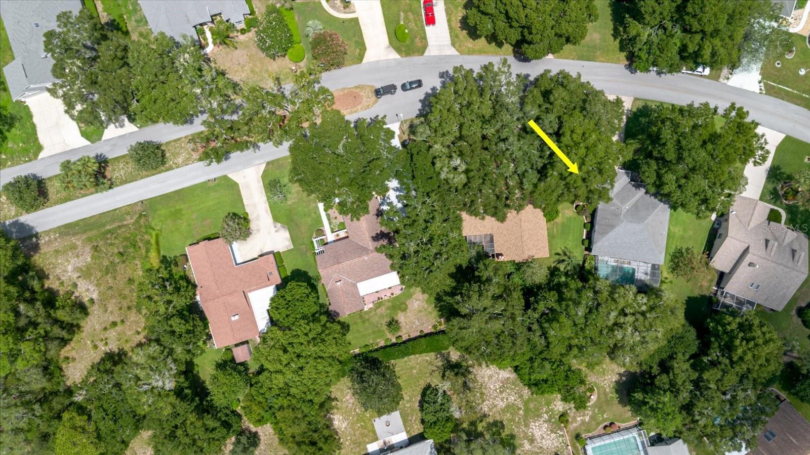 Image 40 of 46 For 19862 Sw 93rd Lane Rd