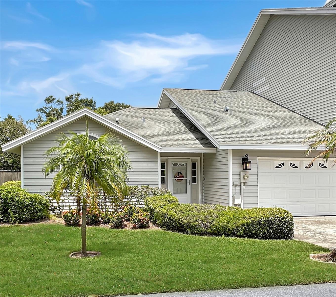 Details for 11722 Currie Lane C3, LARGO, FL 33774