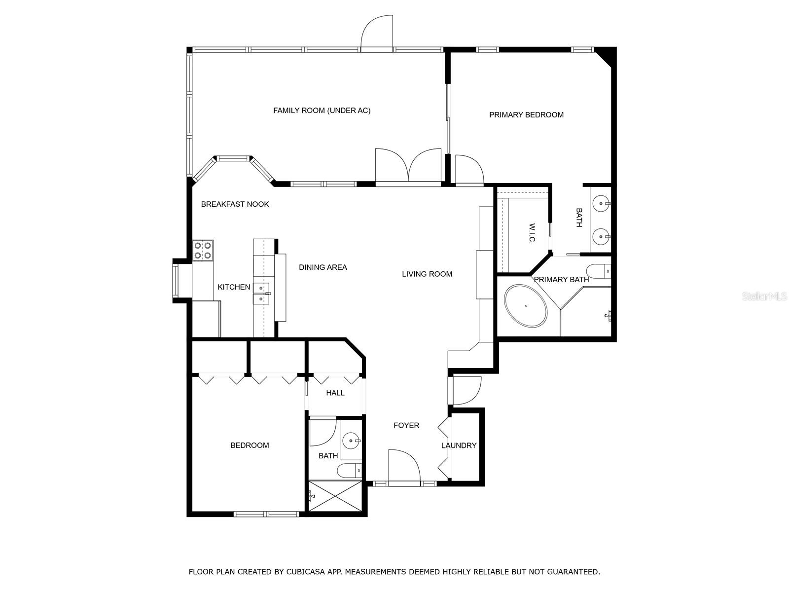 Image 36 of 54 For 11722 Currie Lane C3