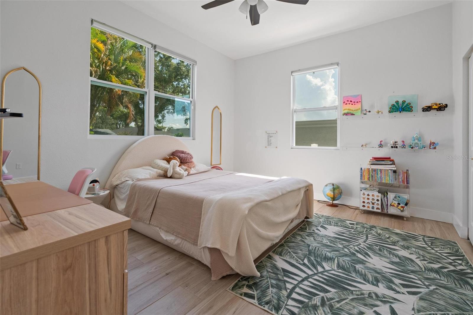 Image 32 of 38 For 1040 48th Avenue N