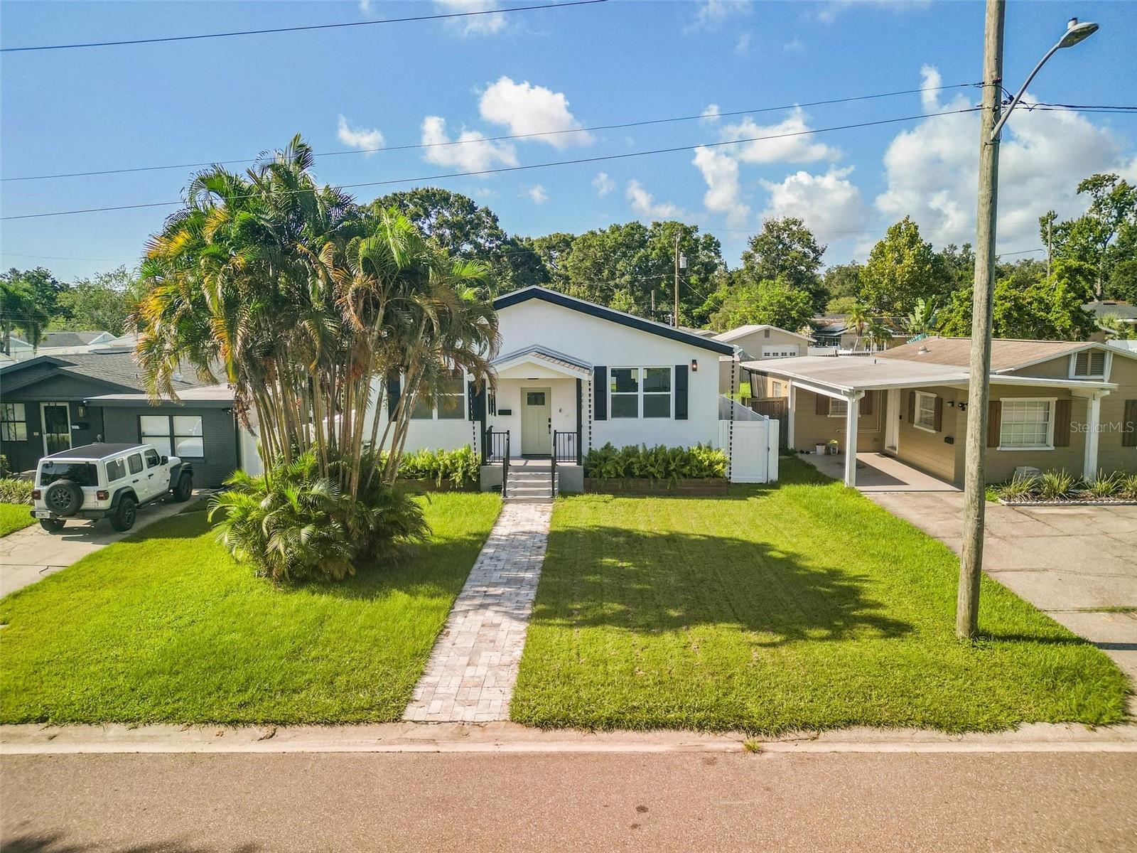 Image 35 of 38 For 1040 48th Avenue N