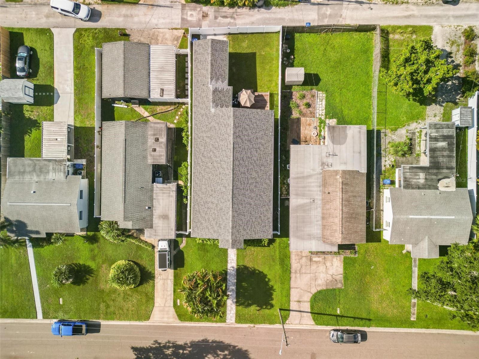 Image 37 of 38 For 1040 48th Avenue N