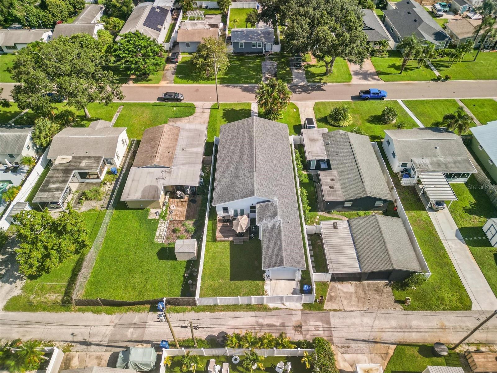 Image 38 of 38 For 1040 48th Avenue N