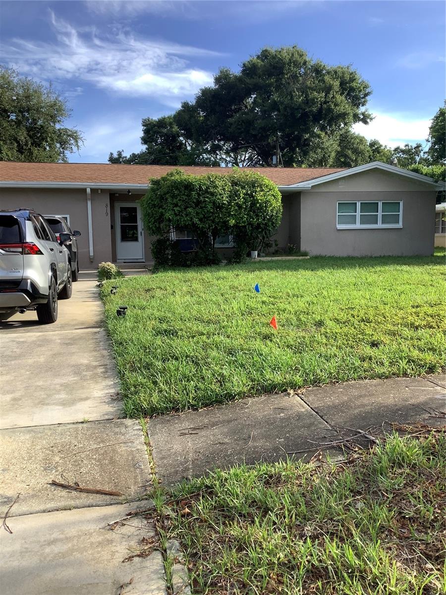 Details for 819 62nd Avenue S, ST PETERSBURG, FL 33705