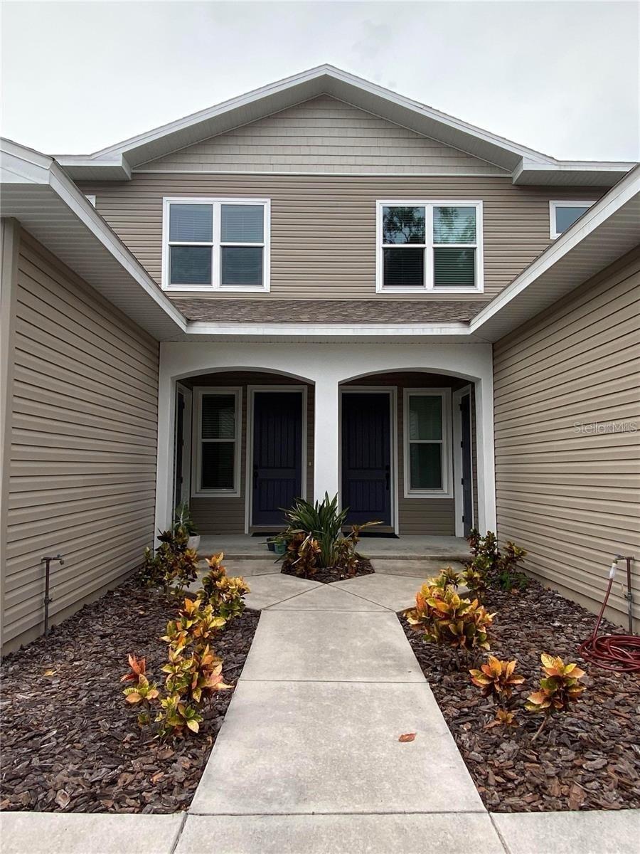 Details for 510 Frances Street, DUNEDIN, FL 34698
