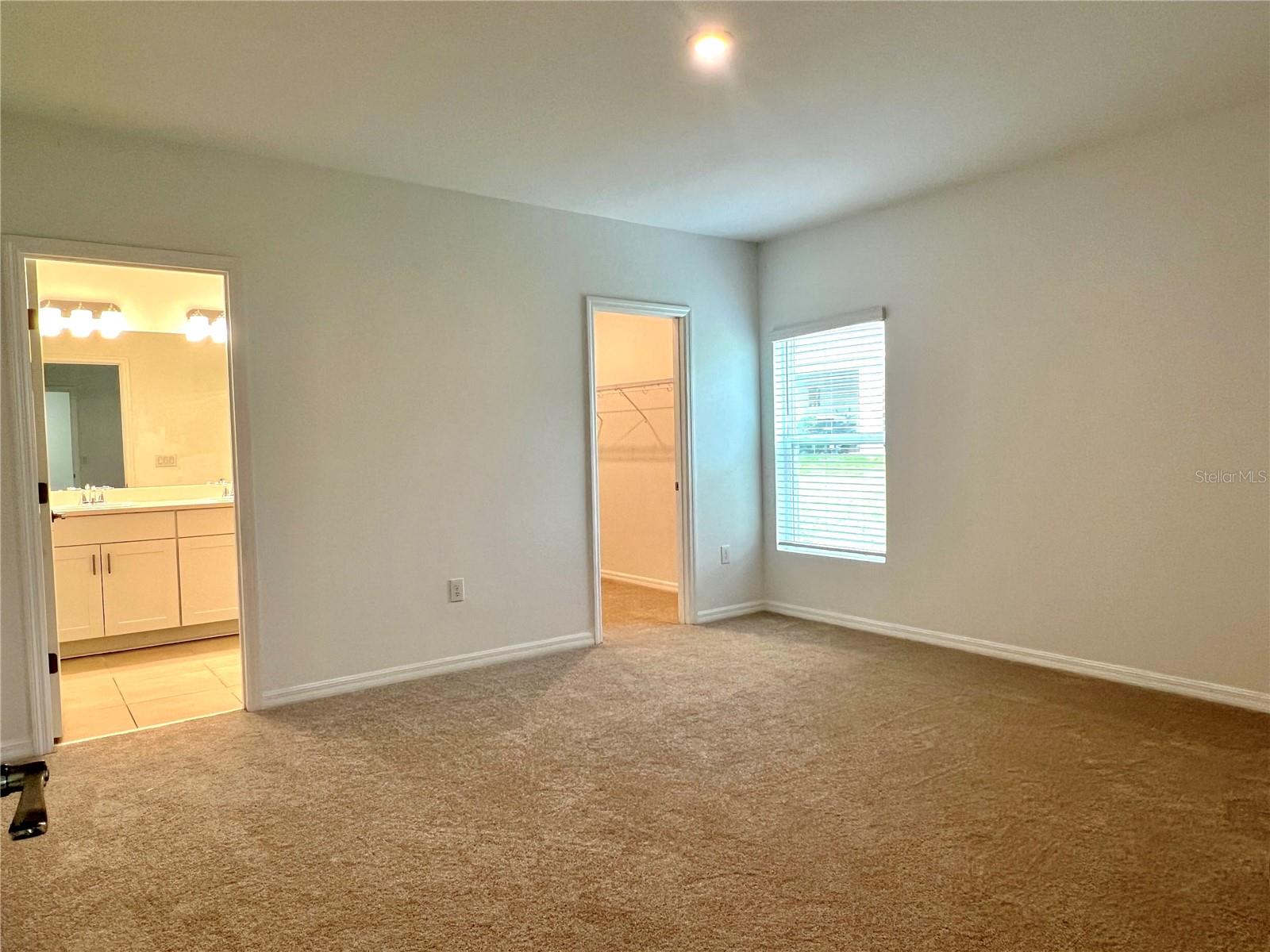 Image 11 of 23 For 5569 Tranquila Lane