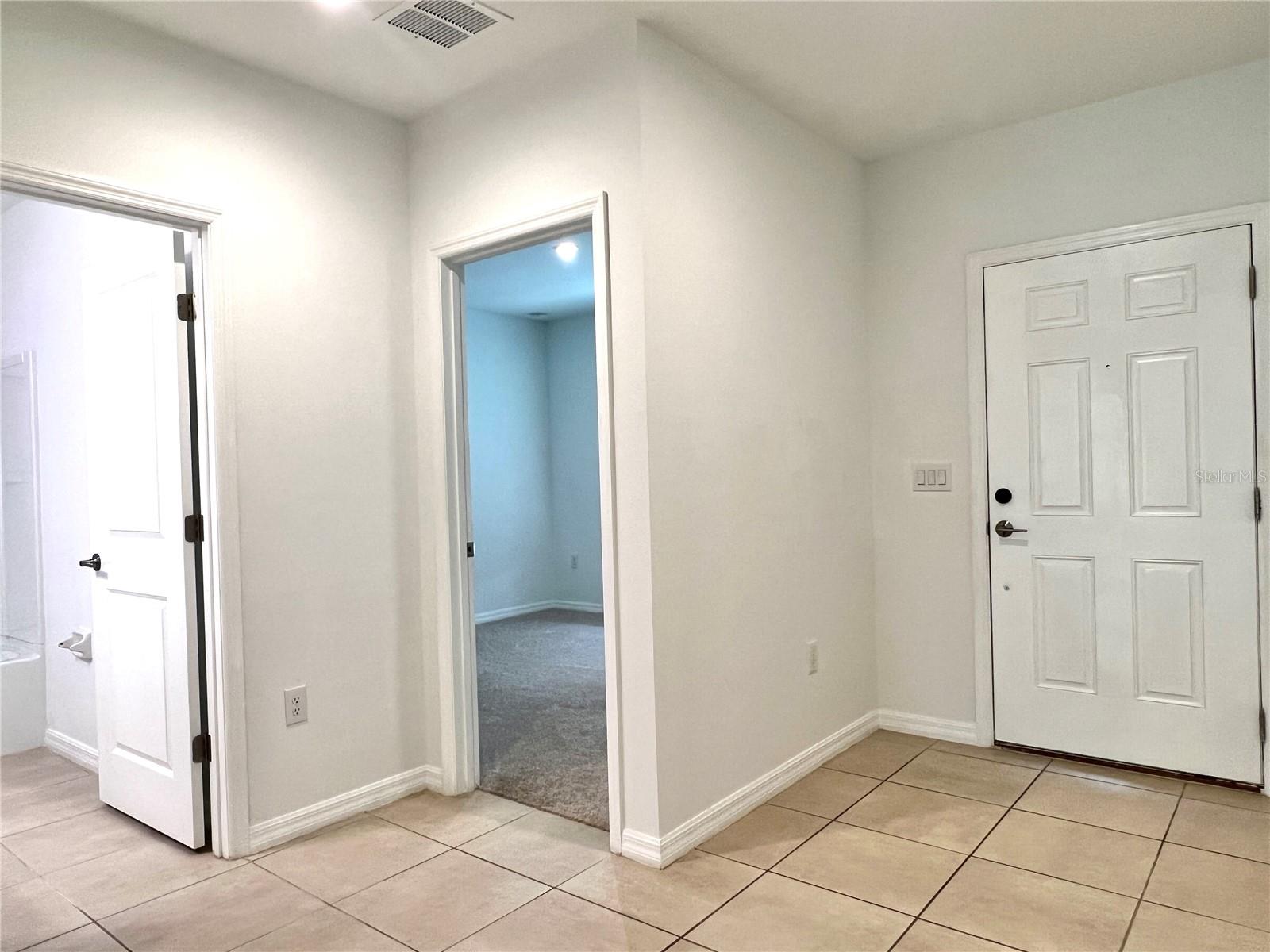 Image 4 of 23 For 5569 Tranquila Lane