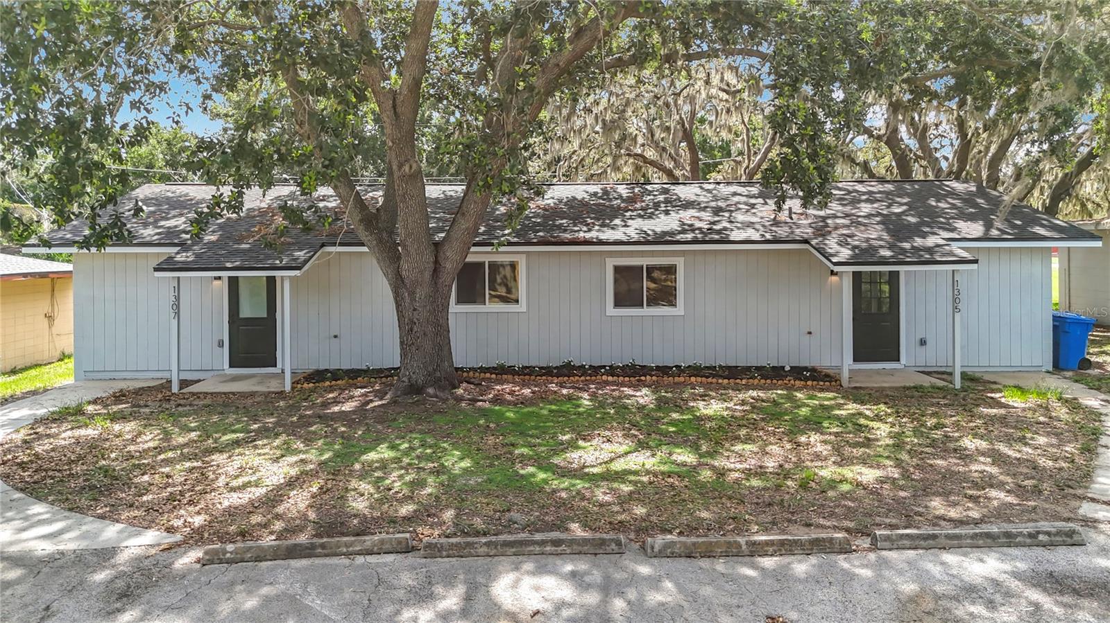 Image 6 of 27 For 1305 Eagle View Drive