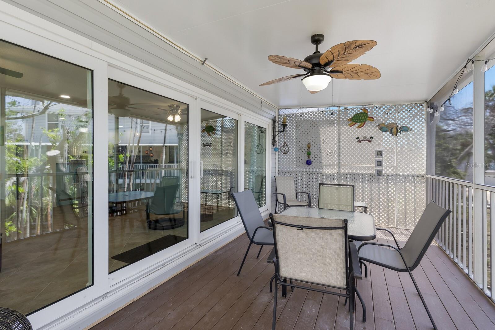 Image 20 of 46 For 6250 Holmes Boulevard 71