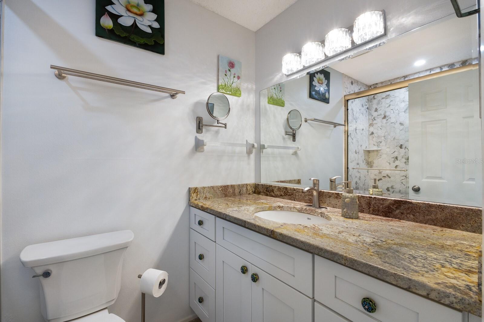 Image 30 of 46 For 6250 Holmes Boulevard 71