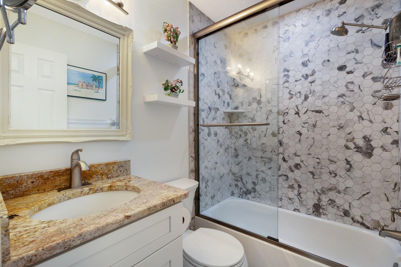 Image 34 of 46 For 6250 Holmes Boulevard 71