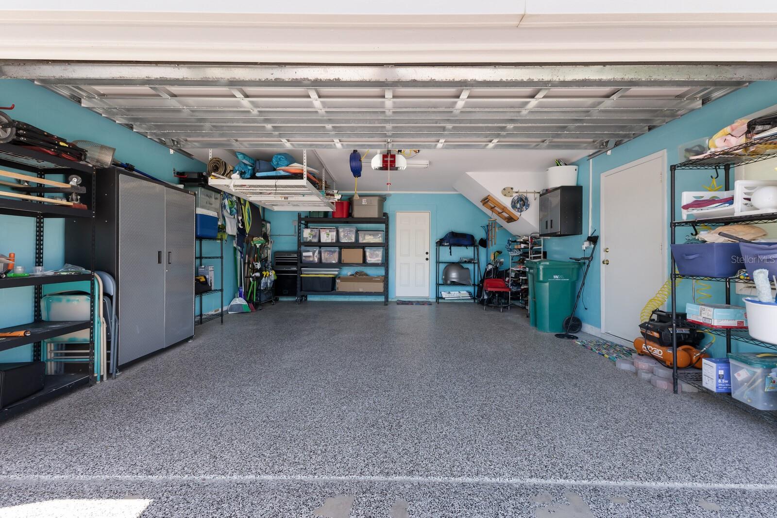 Image 37 of 46 For 6250 Holmes Boulevard 71
