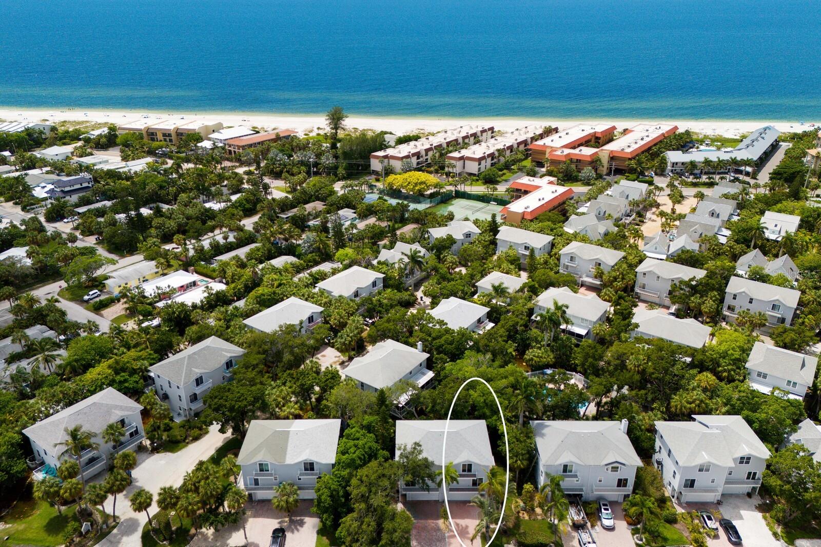 Image 4 of 46 For 6250 Holmes Boulevard 71
