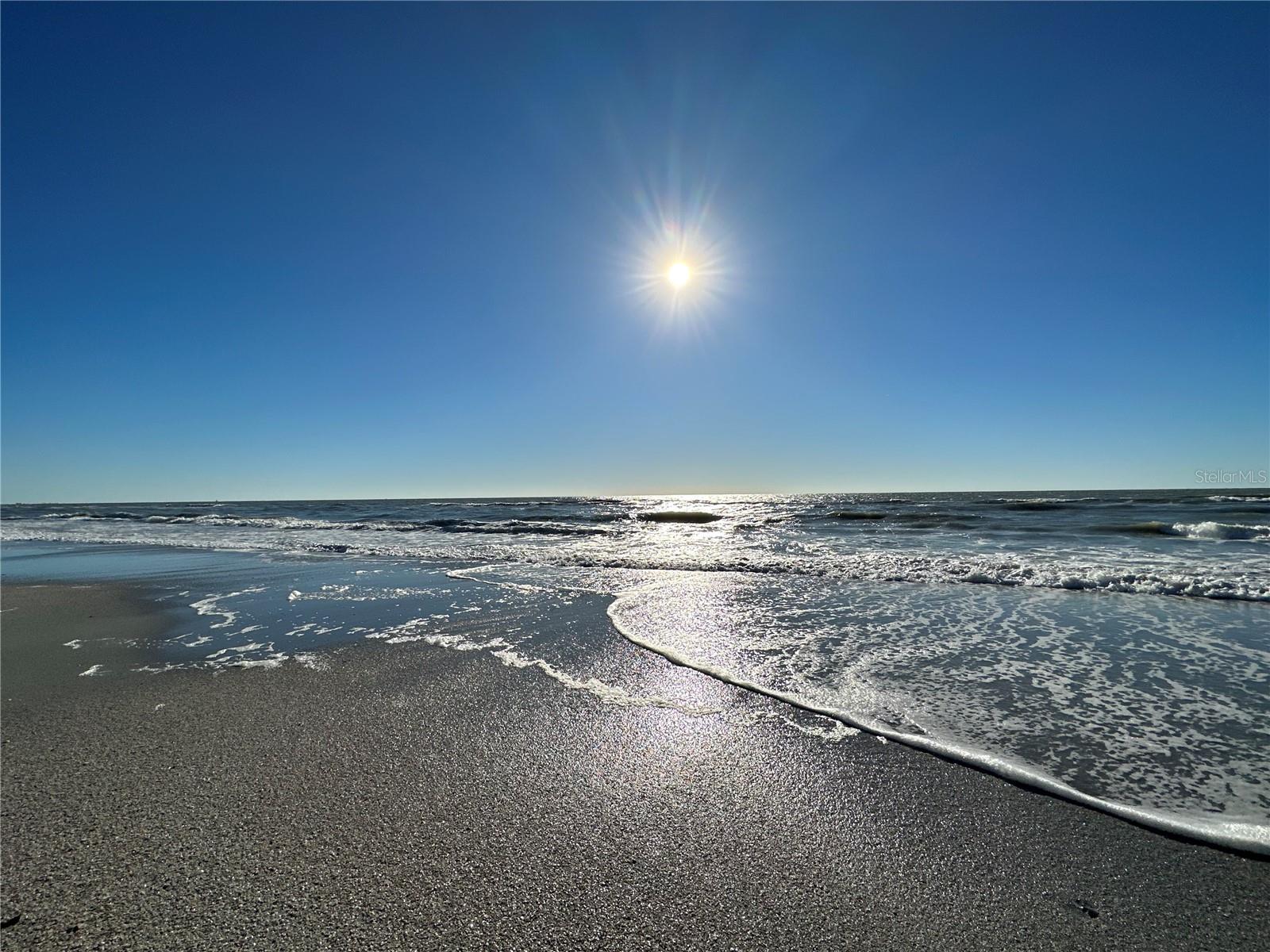 Image 47 of 54 For 6250 Holmes Boulevard 71