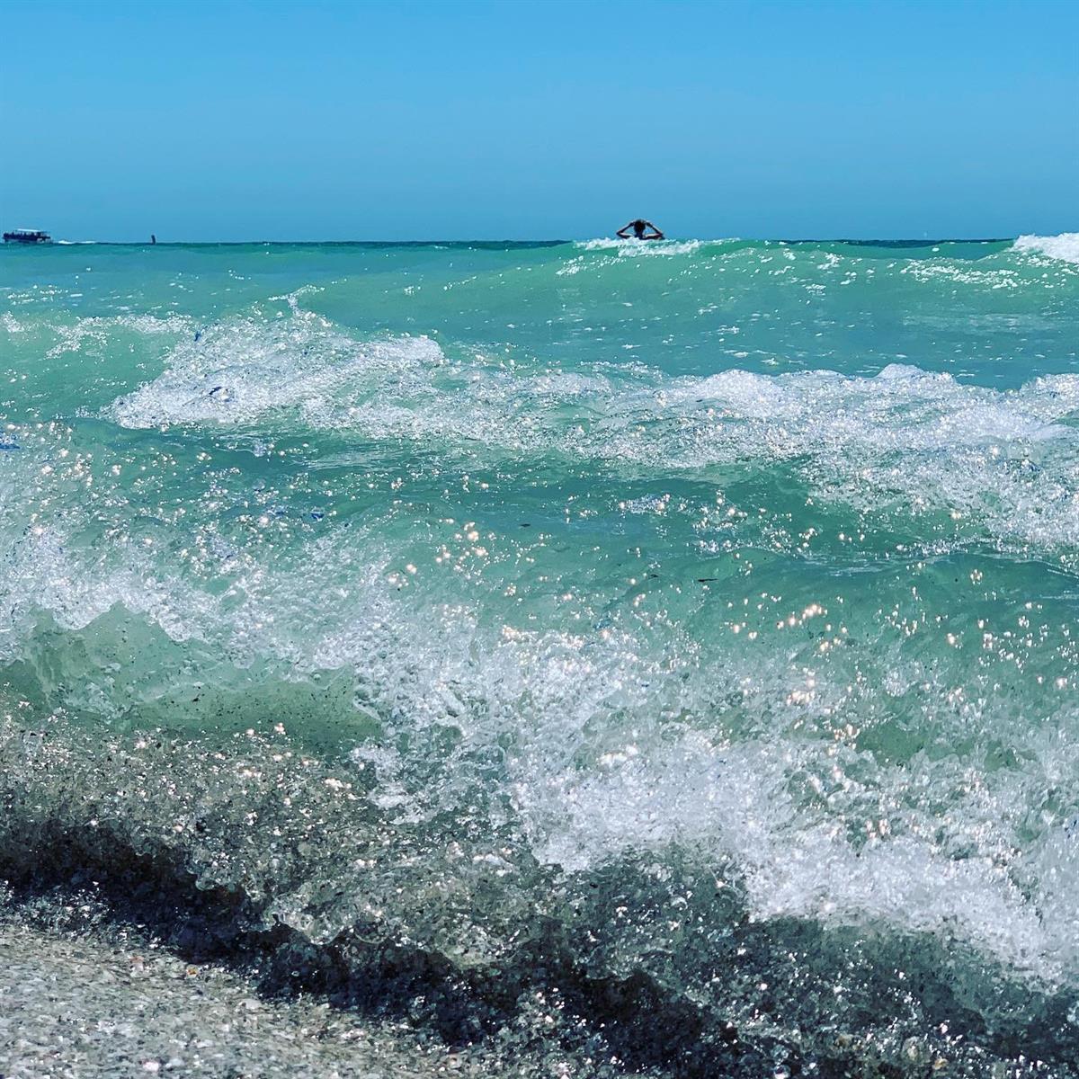 Image 49 of 54 For 6250 Holmes Boulevard 71