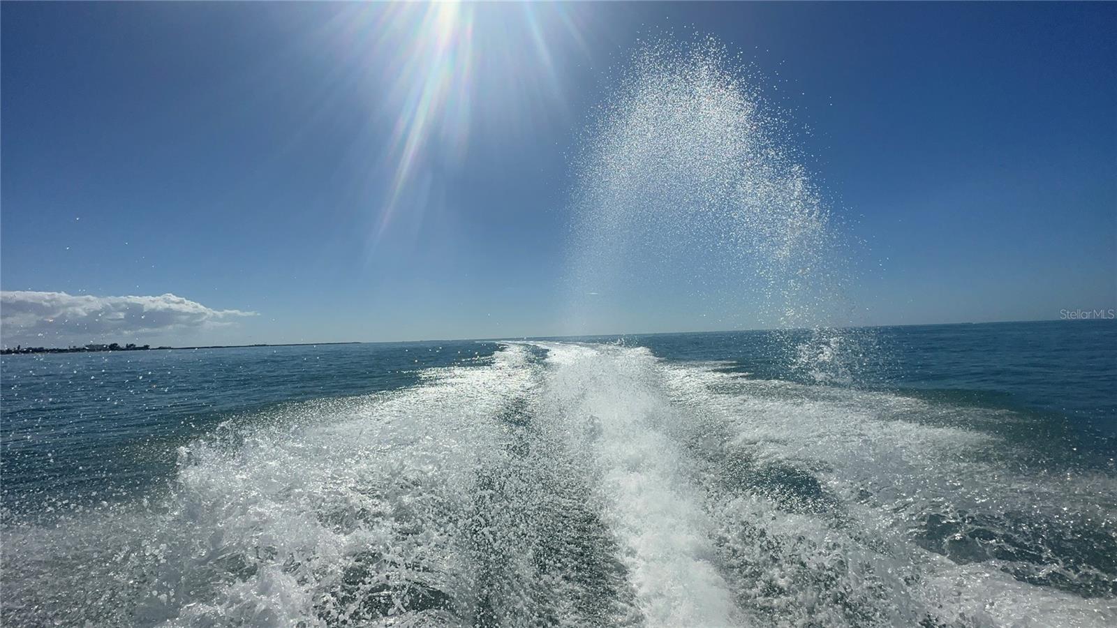 Image 50 of 54 For 6250 Holmes Boulevard 71