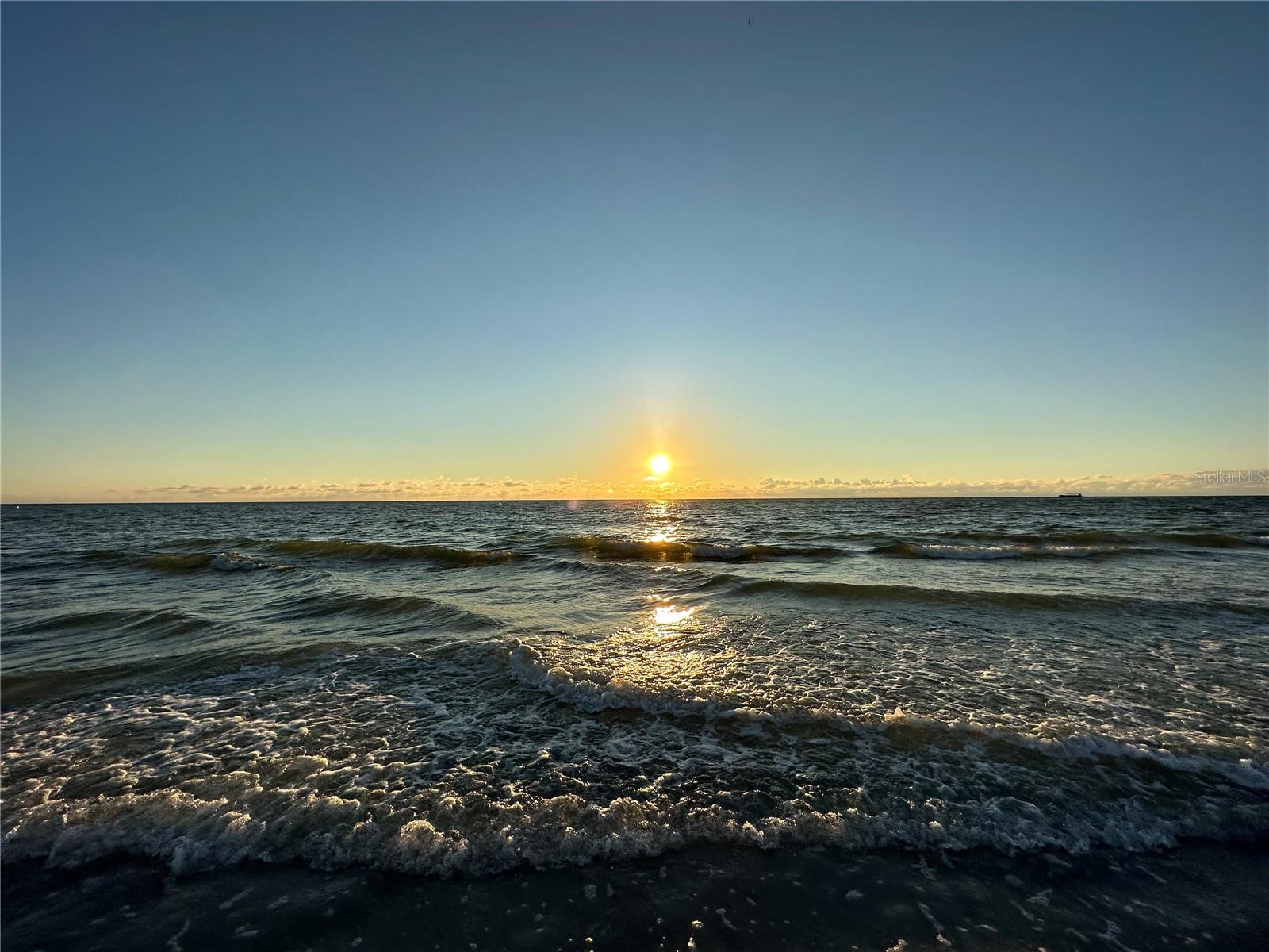 Image 51 of 54 For 6250 Holmes Boulevard 71