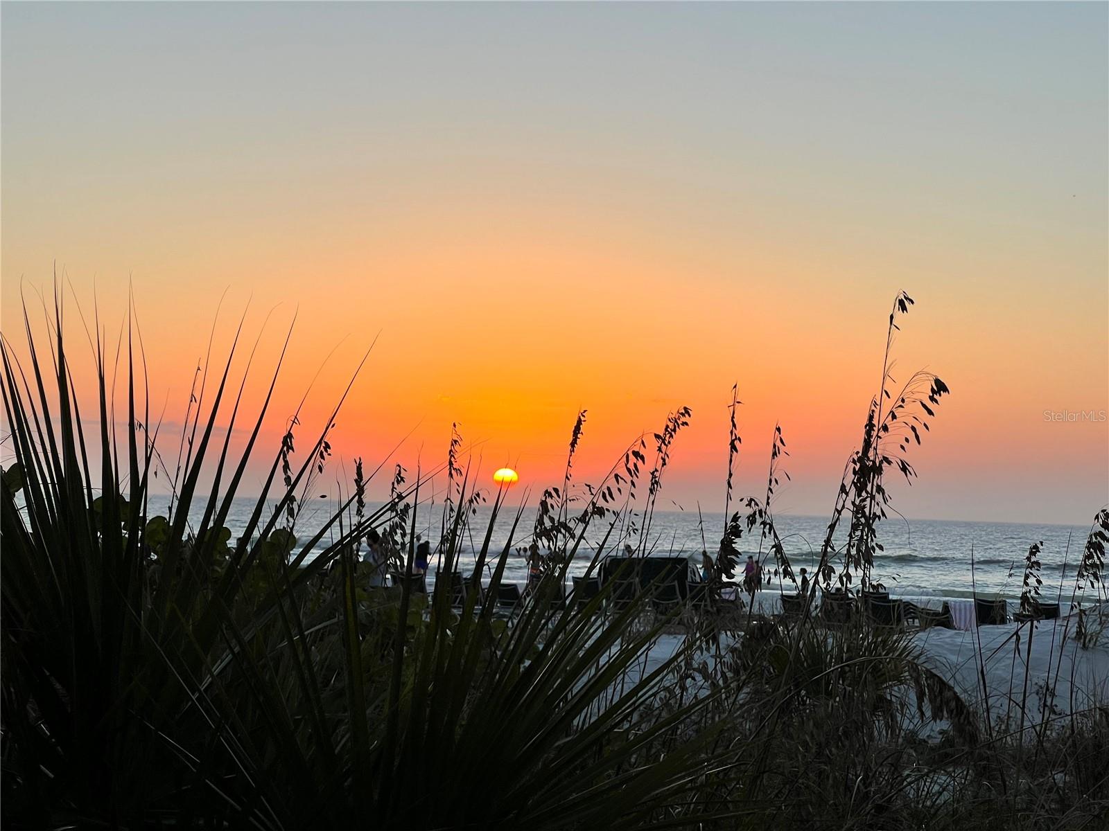 Image 52 of 54 For 6250 Holmes Boulevard 71