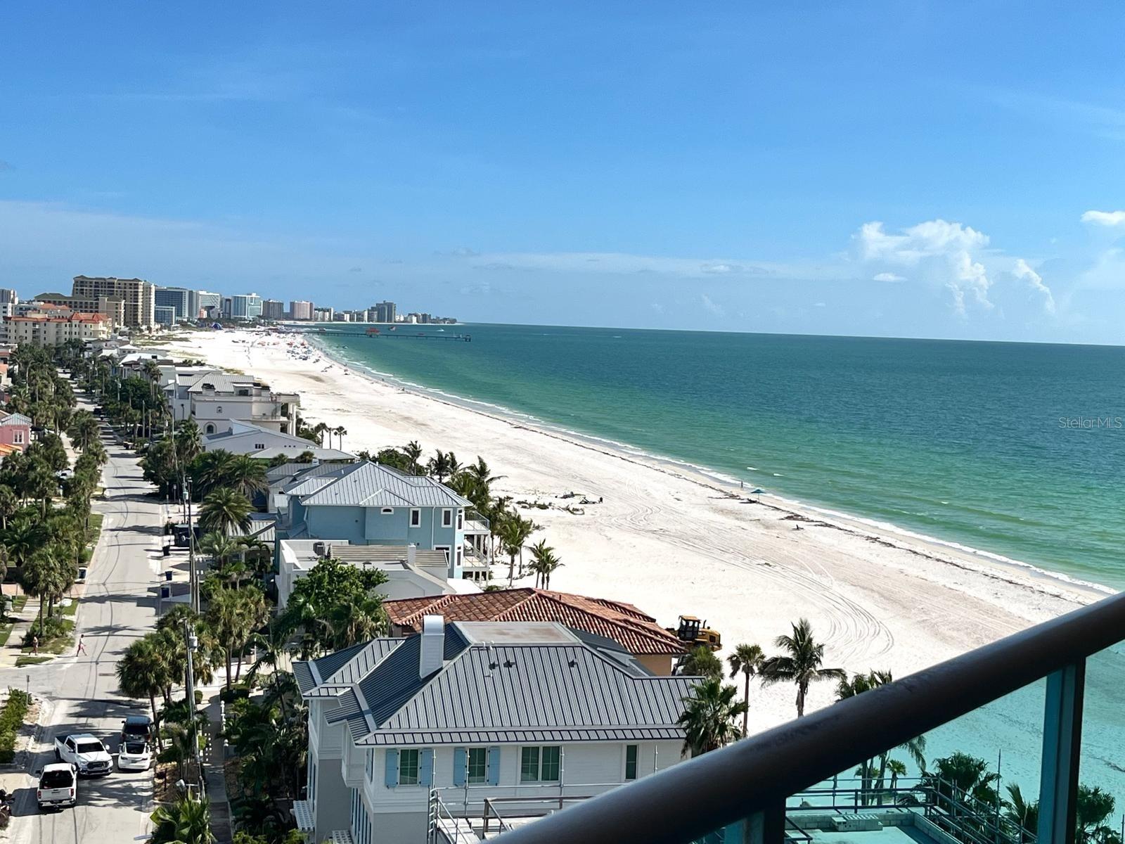 Details for 880 Mandalay Avenue S904, CLEARWATER BEACH, FL 33767