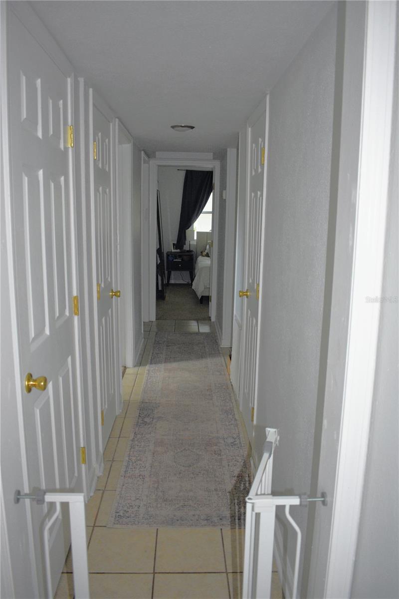 Image 11 of 25 For 3917 9th Avenue