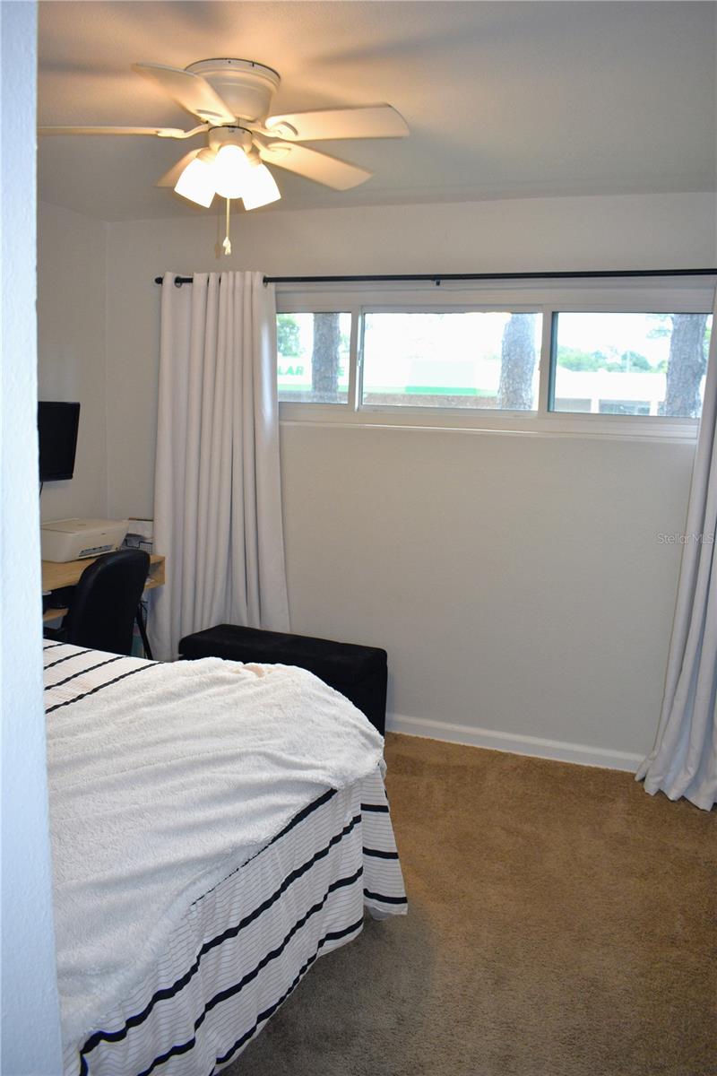 Image 15 of 25 For 3917 9th Avenue