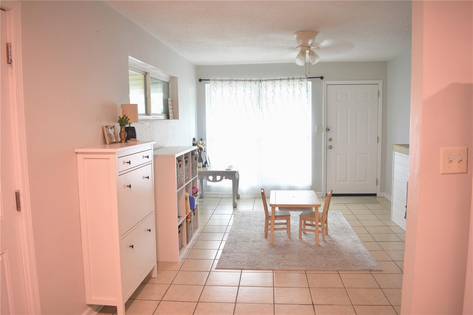 Image 2 of 25 For 3917 9th Avenue