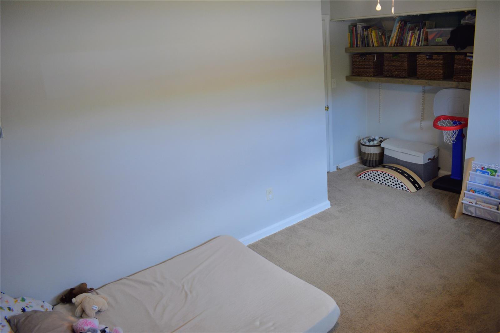 Image 21 of 25 For 3917 9th Avenue