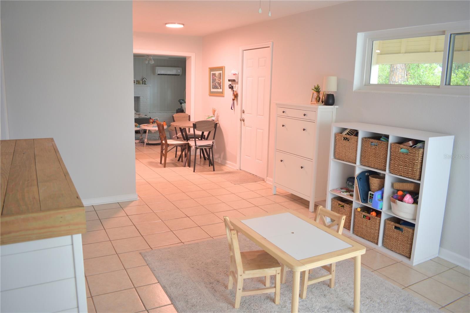 Image 3 of 25 For 3917 9th Avenue