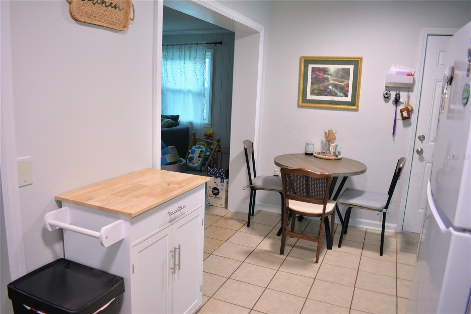 Image 6 of 25 For 3917 9th Avenue
