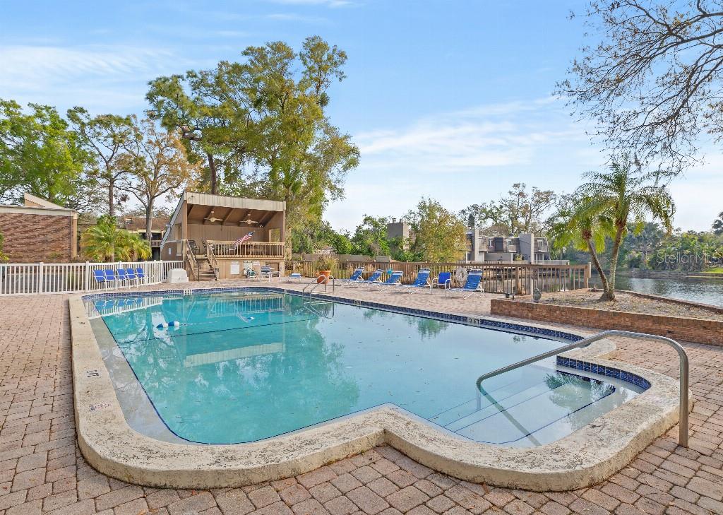 Image 14 of 15 For 10423 Carrollbrook Circle 102