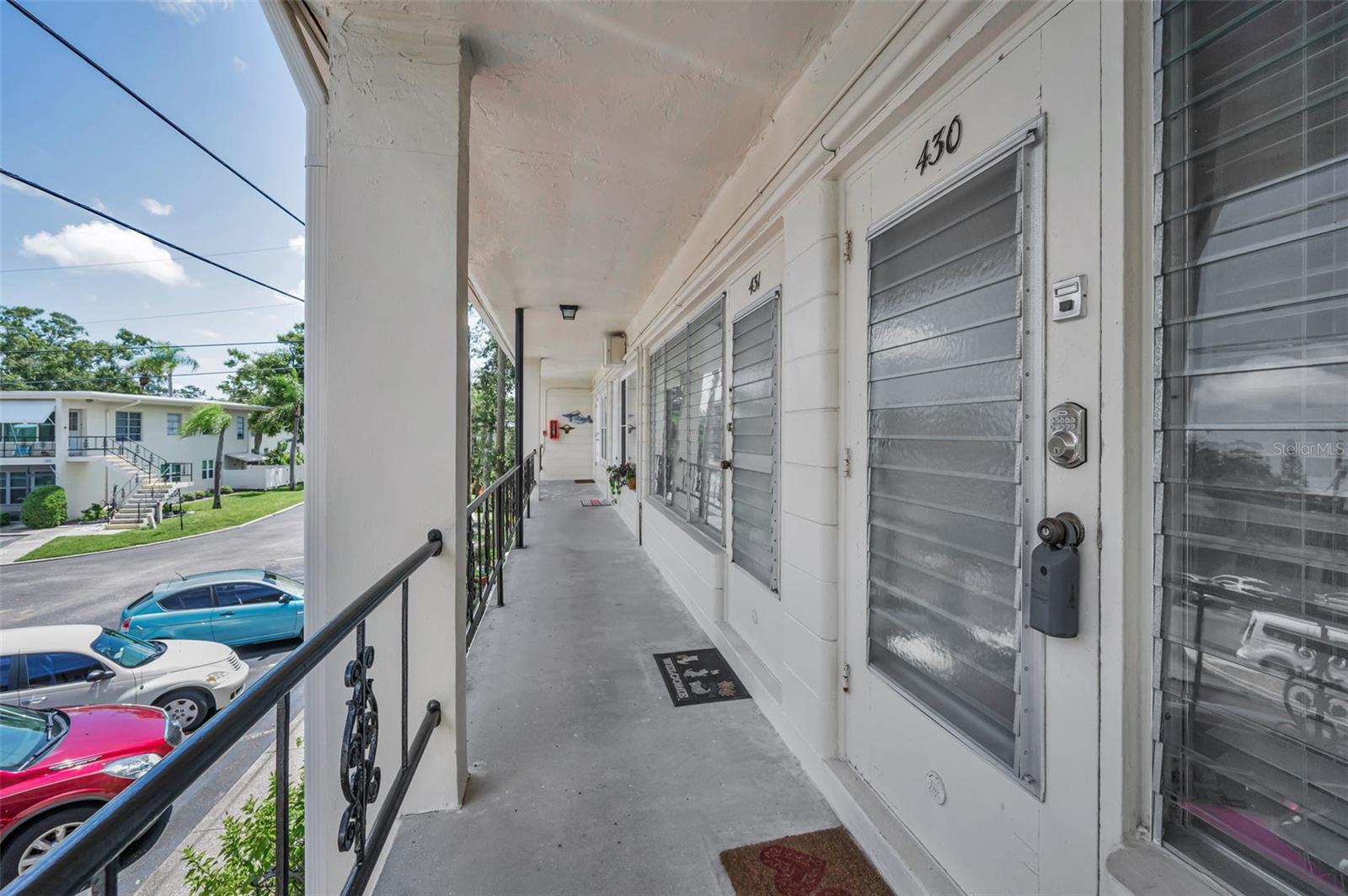 Image 6 of 57 For 5664 40th Terrace N 430